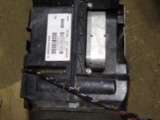 корпус отопителя (печки) Mercedes-Benz S-Класс W221 2007, 2218300262