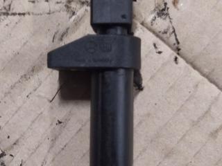 датчик коленвала Mercedes-Benz M-Класс W163 [рестайлинг] 2003, 2.7 л., дизель, АКПП, внедорожник 5 дв., 0031532828