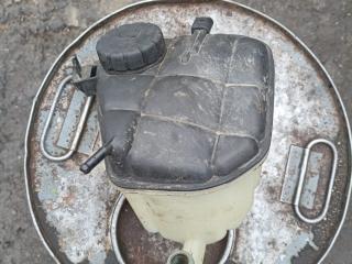 бачок расширительный Mercedes-Benz M-Класс W164 2007, 3.0 л., OM 642.940, дизель, АКПП, правый руль, A1645000049