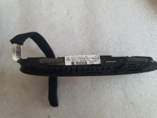 индикатор парковки Mercedes-Benz M-Класс W164 2007, 3.0 л., OM 642.940, дизель, АКПП, правый руль, A1715420123