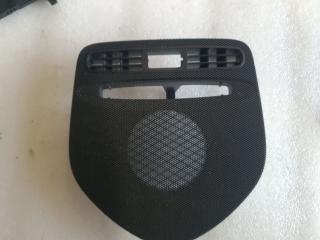 Накладка (сетка) динамика Mercedes-Benz M-Класс W164 2007, 3.0 л., OM 642.940, дизель, АКПП, правый руль, A1646801818