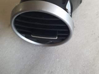 дефлектор обдува салона Mercedes-Benz M-Класс W164 2007, 3.0 л., OM 642.940, дизель, АКПП, правый руль, A1648301954