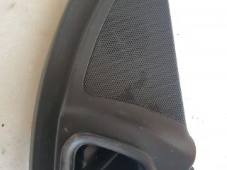 сетка на динамик Mercedes-Benz M-Класс W164 2007, 3.0 л., OM 642.940, дизель, АКПП, правый руль, A1647201670, A1647250298