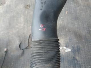 патрубок воздушного фильтра Mercedes-Benz M-Класс W164 2007, 3.0 л., OM 642.940, дизель, АКПП, правый руль, A1645052061