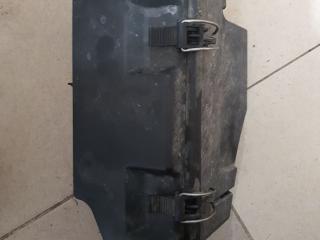 короб предохранителей Mercedes-Benz M-Класс W164 2007, 3.0 л., OM 642.940, дизель, АКПП, правый руль, A1645400782, A1645400624