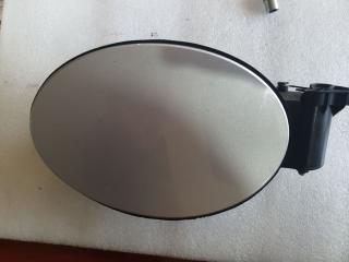 лючок топливного бака Mercedes-Benz M-Класс W164 2007, 3.0 л., OM 642.940, дизель, АКПП, правый руль, A1646300767