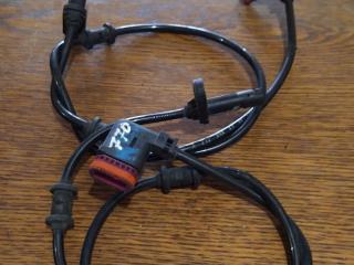 датчик ABS Mercedes-Benz E-Класс W212/S212/C207/A207 2010, A2125402117