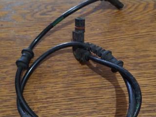 датчик ABS Mercedes-Benz R-Класс W251 2006, A2515400817, A2515401117, A2514408013, A2514403737, A2514404937