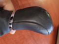 ручка кулисы КПП Mercedes-Benz C-Класс W203/S203/CL203 2002, A2032674210 - фото №2