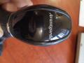 ручка кулисы КПП Mercedes-Benz C-Класс W203/S203/CL203 2002, A2032674210 - фото №3