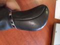 ручка кулисы КПП Mercedes-Benz C-Класс W203/S203/CL203 2002, A2032674210 - фото №4