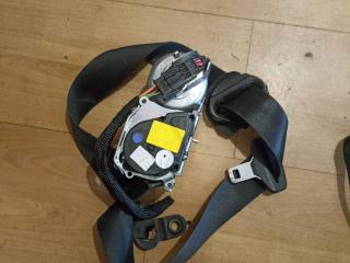 ремень безопасности Mercedes-Benz M-Класс W164 2007, 3.0 л., OM 642.940, дизель, АКПП, правый руль, A2518603285