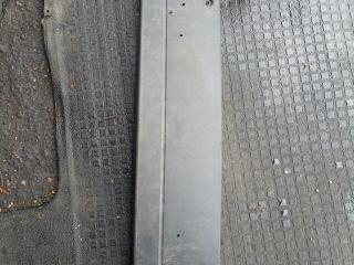 бленда Mercedes-Benz M-Класс W164 2007, 3.0 л., OM 642.940, дизель, АКПП, правый руль, A1648850181