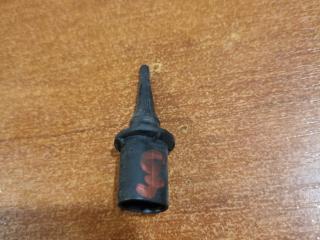 датчик температуры Mercedes-Benz M-Класс W164 2007, 3.0 л., OM 642.940, дизель, АКПП, правый руль, A0005428418, A0075421318