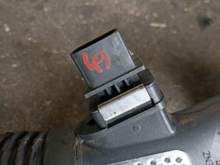 расходомер воздуха Mercedes-Benz M-Класс W164 2007, 3.0 л., OM 642.940, дизель, АКПП, правый руль, A6420940148