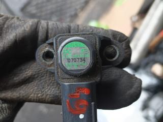 датчик абсолютного давления Mercedes-Benz M-Класс W164 2007, 3.0 л., OM 642.940, дизель, АКПП, правый руль, A0051535028, A0041533228
