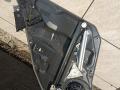 стеклоподъемник задний правый Mercedes-Benz M-Класс W164 2007, 3.0 л., OM 642.940, дизель, АКПП, правый руль - фото №2