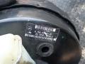 вакуумный усилитель тормозов Mercedes-Benz M-Класс W164 2007, 3.0 л., OM 642.940, дизель, АКПП, правый руль, A1644301530, A1644300202 - фото №2