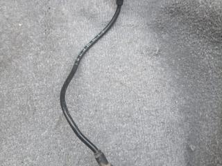 датчик ABS Mercedes-Benz M-Класс W164 2007, 3.0 л., OM 642.940, дизель, АКПП, правый руль, A1645400717