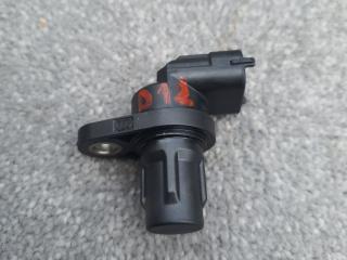 датчик распредвала Mercedes-Benz C-Класс W204/S204/C204 [рестайлинг] 2011, 3.5 л., M 272.964, бензин, A0041539628