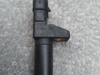 датчик коленвала Mercedes-Benz C-Класс W204/S204/C204 [рестайлинг] 2011, 3.5 л., M 272.964, бензин, A6421530728, A6429050000, A0041538728