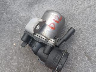 кран отопителя (печки) Mercedes-Benz E-Класс W212/S212/C207/A207 2009, 3.0 л., бензин, A2722000031