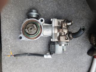 ТНВД Mercedes-Benz C-Класс W204 [рестайлинг] 2013, 1.8 л., M 271.820, бензин, A2710702201