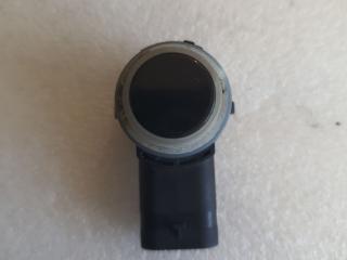 датчик парктроника Mercedes-Benz S-Класс W222 [рестайлинг] 2018, 3.0 л., дизель, АКПП, седан, A0009059300