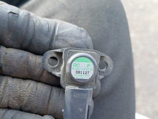 датчик абсолютного давления Mercedes-Benz M-Класс W164 2007, 3.0 л., OM 642.940, дизель, АКПП, A0051535028, A0041533228
