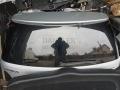комплект задних стекол Mercedes-Benz M-Класс W164 2007, 3.0 л., OM 642.940, дизель, АКПП, правый руль - фото №7
