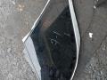 комплект задних стекол Mercedes-Benz M-Класс W164 2007, 3.0 л., OM 642.940, дизель, АКПП, правый руль - фото №6