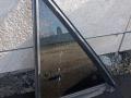 комплект задних стекол Mercedes-Benz M-Класс W164 2007, 3.0 л., OM 642.940, дизель, АКПП, правый руль - фото №4