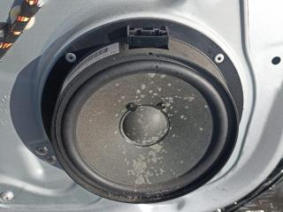 динамик двери Mercedes-Benz M-Класс W164 2007, 3.0 л., OM 642.940, дизель, АКПП, правый руль, A1648203002