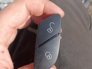 кнопка центрального замка Mercedes-Benz M-Класс W164 2007, 3.0 л., OM 642.940, дизель, АКПП, правый руль, A2518200910