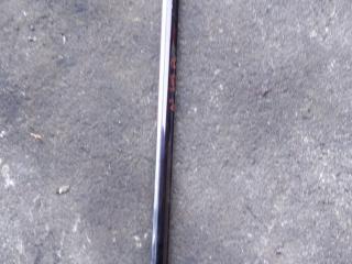 молдинг двери передней левой Mercedes-Benz CLK-Класс C209/A209 2002