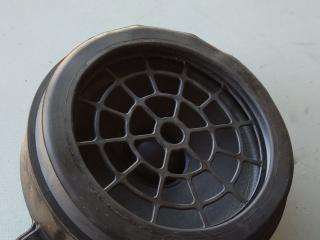 динамик двери Mercedes-Benz CLK-Класс C209/A209 2002, A2038201102