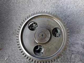 насос масляный Mercedes-Benz E-Класс W212/S212/C207/A207 W212 2012, 2.1 л., CDi, OM 651.924, дизель, АКПП, серый металлик, седан, задний привод, правый руль, A6511802601, A6511810312, A6511811801