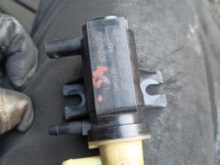 клапан управления турбиной (актуатор) Mercedes-Benz E-Класс W212/S212/C207/A207 W212 2012, 2.1 л., CDi, OM 651.924, дизель, АКПП, серый металлик, седан, задний привод, правый руль, A0091533128