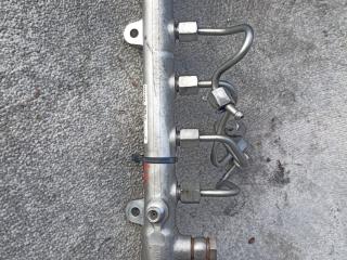 топливная рампа Mercedes-Benz E-Класс W212/S212/C207/A207 W212 2012, 2.1 л., CDi, OM 651.924, дизель, АКПП, серый металлик, седан, задний привод, правый руль, 9307Z522A00, A6510700495