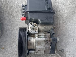 насос гидроусилителя руля Mercedes-Benz E-Класс W212/S212/C207/A207 W212 2012, 2.1 л., CDi, OM 651.924, дизель, АКПП, серый металлик, седан, задний привод, правый руль, A0064664701