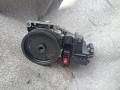 насос гидроусилителя руля Mercedes-Benz E-Класс W212/S212/C207/A207 W212 2012, 2.1 л., CDi, OM 651.924, дизель, АКПП, серый металлик, седан, задний привод, правый руль, A0064664701 - фото №2