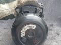 компрессор кондиционера Mercedes-Benz E-Класс W212/S212/C207/A207 W212 2012, 2.1 л., CDi, OM 651.924, дизель, АКПП, серый металлик, седан, задний привод, правый руль, A0032308711 - фото №3
