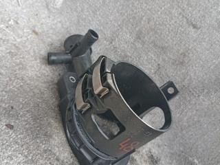 корпус топливного фильтра Mercedes-Benz E-Класс W212/S212/C207/A207 W212 2012, 2.1 л., CDi, OM 651.924, дизель, АКПП, серый металлик, седан, задний привод, правый руль, A6512001056