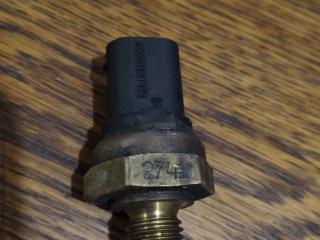 датчик давления топлива Mercedes-Benz Sprinter 1 поколение (W901-905) [рестайлинг] 2003, A0041531428, A0061539228