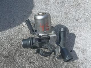 кран отопителя (печки) Mercedes-Benz E-Класс W212/S212/C207/A207 W212 2012, 2.1 л., CDi, OM 651.924, дизель, АКПП, серый металлик, седан, задний привод, правый руль, A6512000231