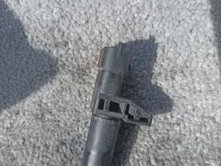 датчик коленвала Mercedes-Benz E-Класс W212/S212/C207/A207 W212 2012, 2.1 л., CDi, OM 651.924, дизель, АКПП, серый металлик, седан, задний привод, правый руль, A2761530128