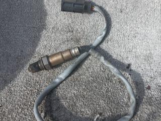 лямбда-зонд Mercedes-Benz E-Класс W212/S212/C207/A207 W212 2012, 2.1 л., CDi, OM 651.924, дизель, АКПП, серый металлик, седан, задний привод, правый руль, 0075421618, A0075421618