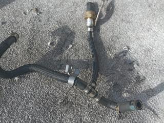 датчик давления топлива Mercedes-Benz E-Класс W212/S212/C207/A207 W212 2012, 2.1 л., CDi, OM 651.924, дизель, АКПП, серый металлик, седан, задний привод, правый руль, A6510703981