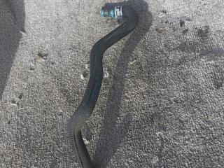 патрубок (трубопровод, шланг) Mercedes-Benz E-Класс W212/S212/C207/A207 W212 2012, 2.1 л., CDi, OM 651.924, дизель, АКПП, серый металлик, седан, задний привод, правый руль, A6512000358