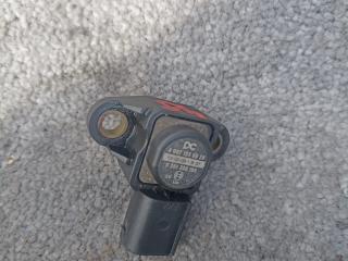 датчик абсолютного давления Mercedes-Benz E-Класс W212/S212/C207/A207 W212 2012, 2.1 л., CDi, OM 651.924, дизель, АКПП, серый металлик, седан, задний привод, правый руль, A0071530028